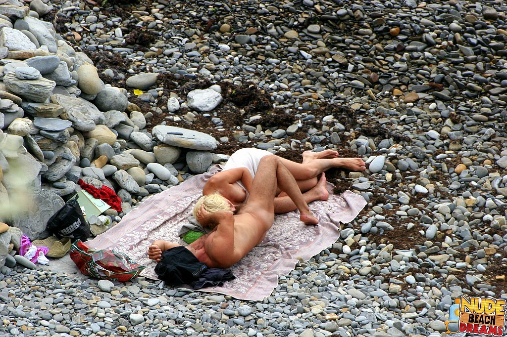 Blowjob on the publick beach  what can be better #67370904