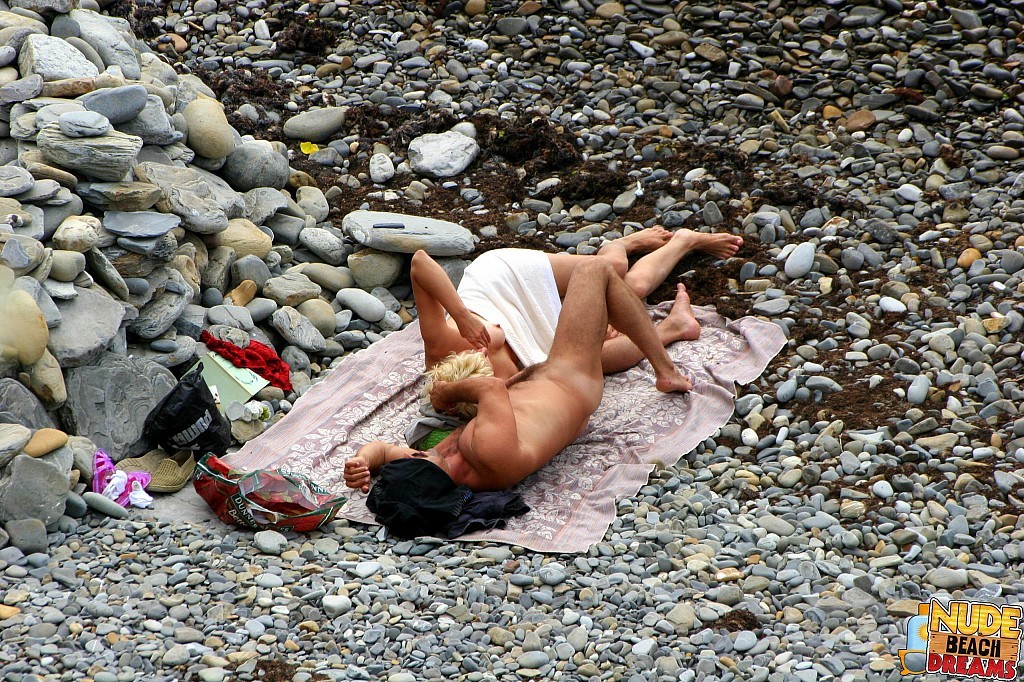 Blowjob on the publick beach  what can be better #67370916