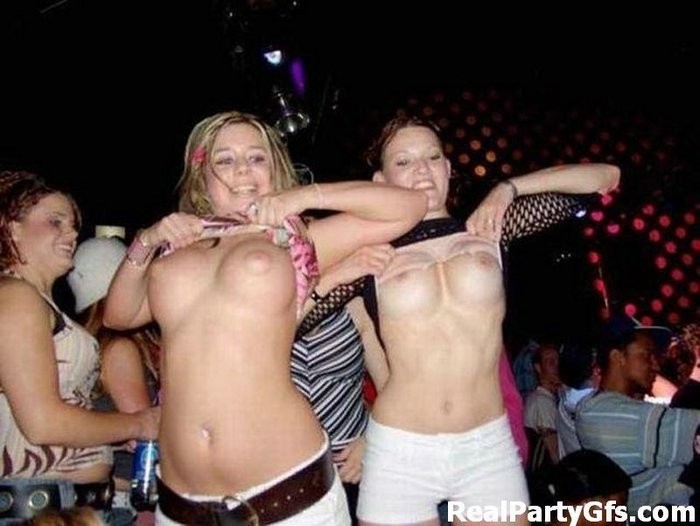 Check my exgirlfriend #79008282