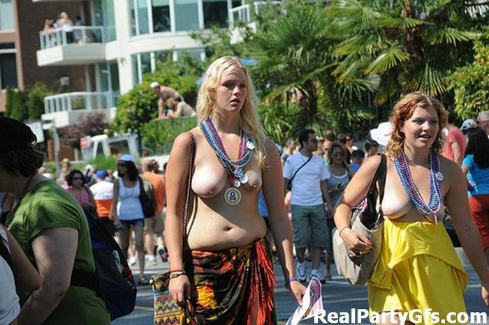 Check my exgirlfriend #79008307