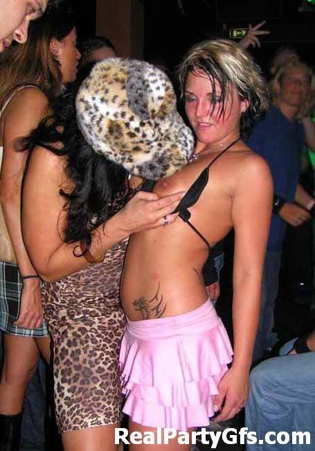 Check my exgirlfriend #79008312