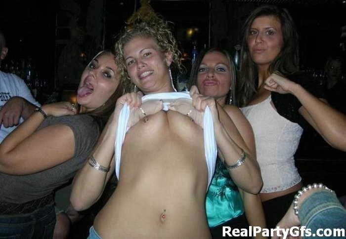Check my exgirlfriend #79008338