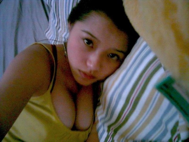 Big Collection of yummy and hot Asian cunts and breasts #69867355