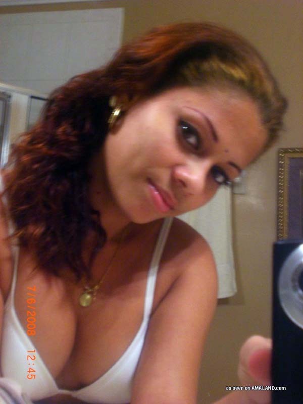Bildergalerie von dampfenden heißen Amateur sexy Latina Freundinnen 
 #68378300
