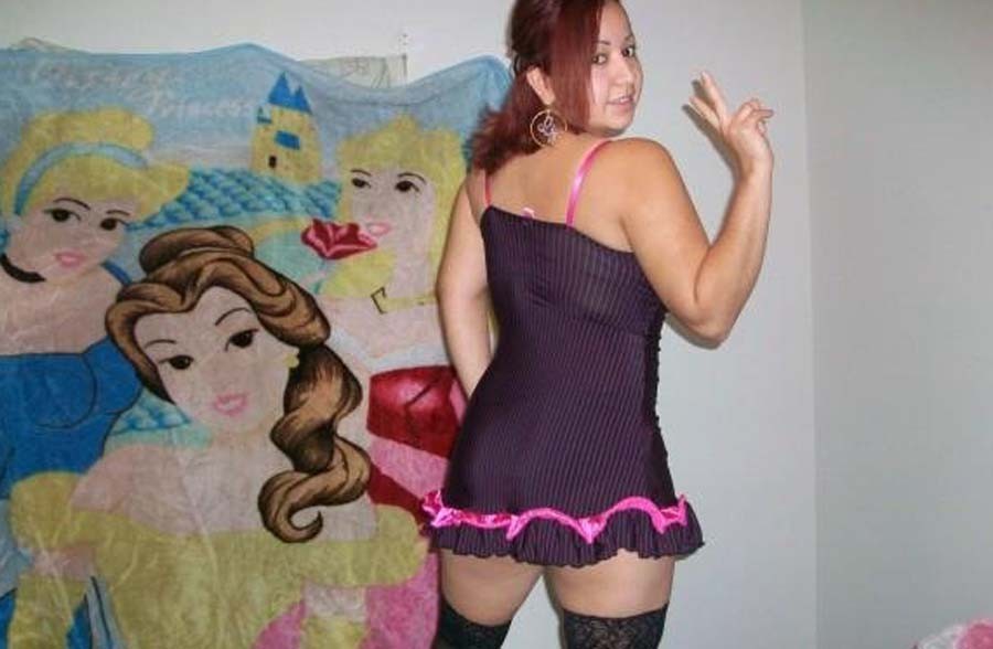 Bildergalerie von dampfenden heißen Amateur sexy Latina Freundinnen 
 #68378398