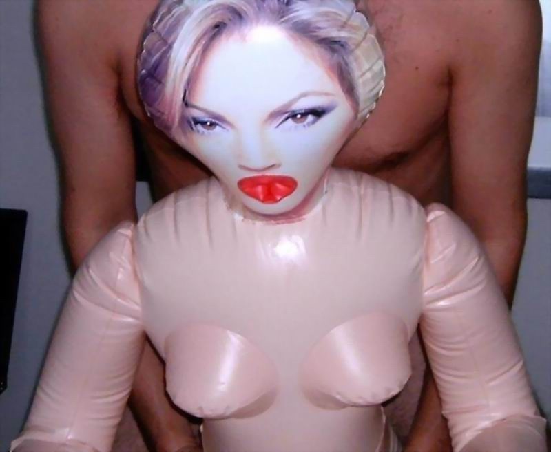 real silicone dolls waiting for your pleasure #73230780