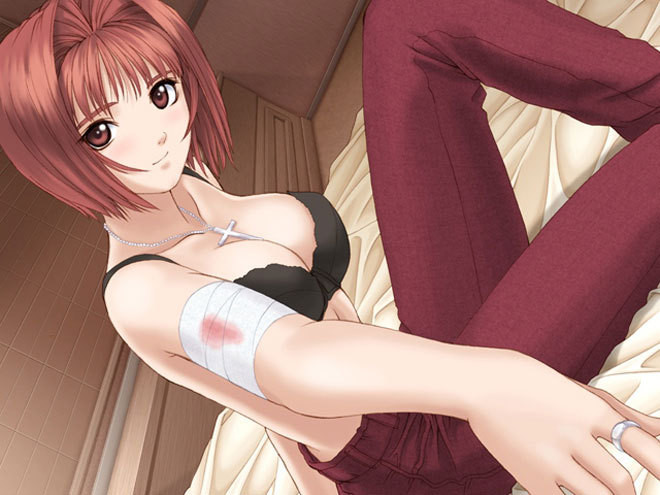 Lustful tamao bekommt Vergnügen und bekommt ihr Loch entbeint
 #69567299