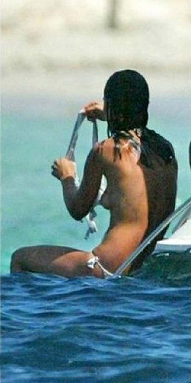 Pippa Middleton flashing her panties upskirt in car and her tits on yacht papara #75304876