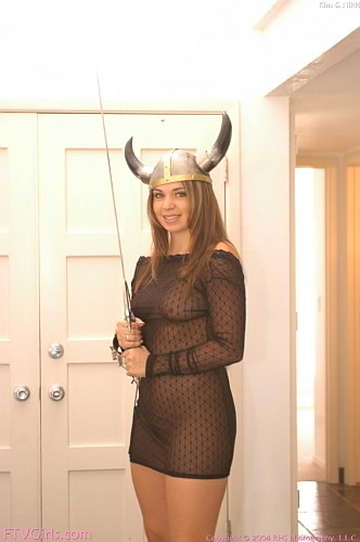 Lesbianas jugando con el coño
 #78280729