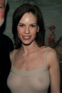 Hilary Swankセックス画像 ヌード画像 セックス無料 Pictoa