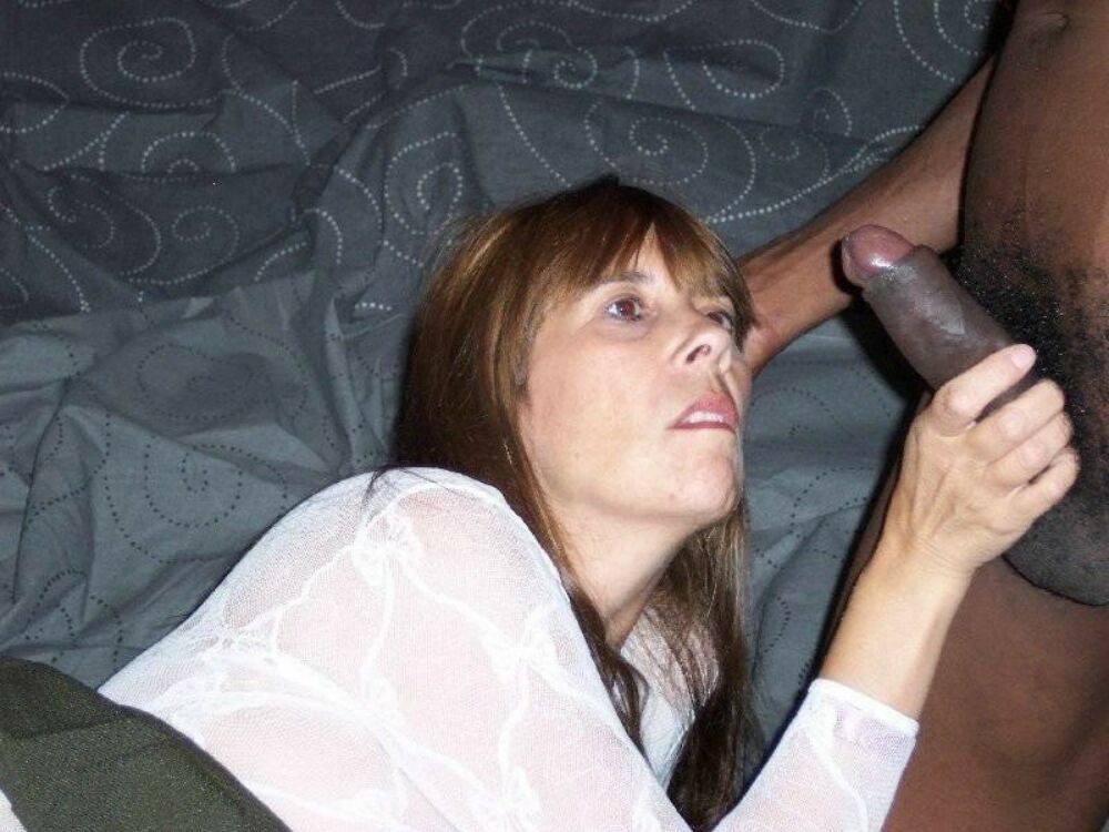Thug Gfs taking black cock pictures #73454441