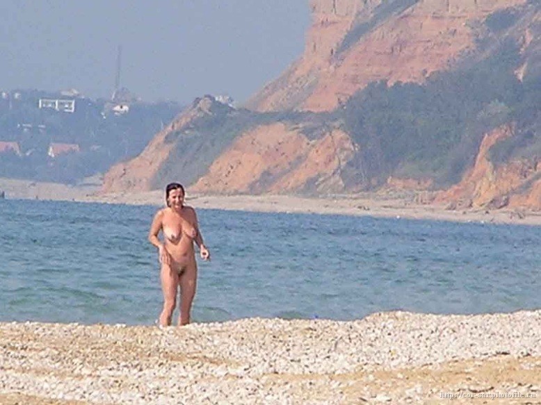 Unbelievable nudist photo 信じられないほどのヌード写真
 #72279218