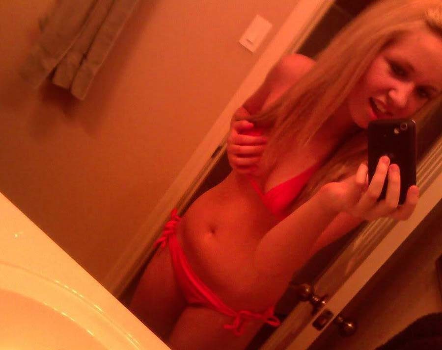 Amateur sexy kinky cutie camwhoring #68348954