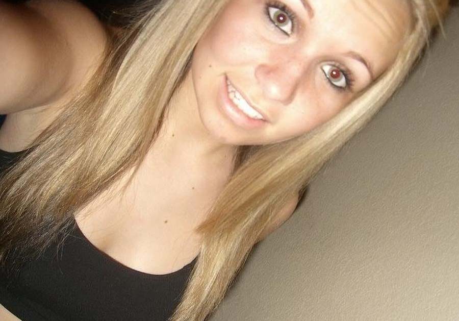 Amateur sexy kinky cutie camwhoring
 #68348961