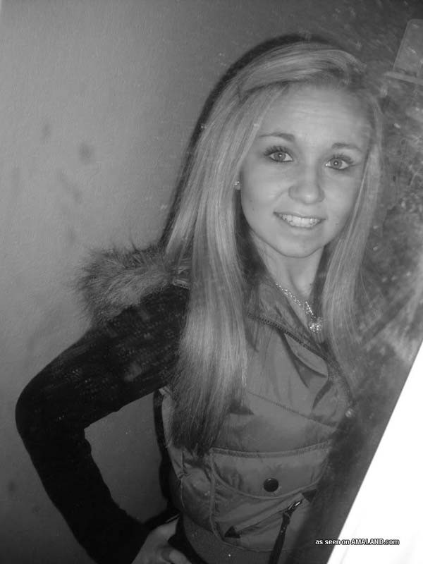 Amateur sexy kinky cutie camwhoring
 #68348970