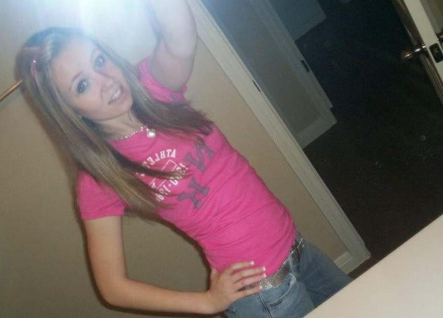 Amateur sexy kinky cutie camwhoring #68348976