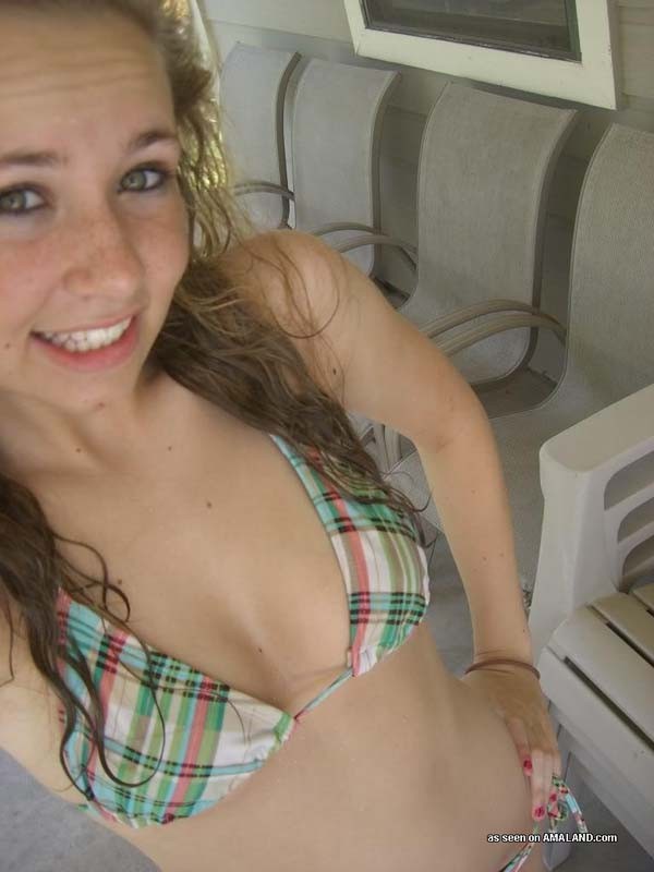 Amateur sexy kinky cutie camwhoring
 #68348991