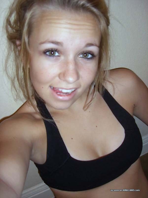 Amateur sexy kinky cutie camwhoring
 #68349004