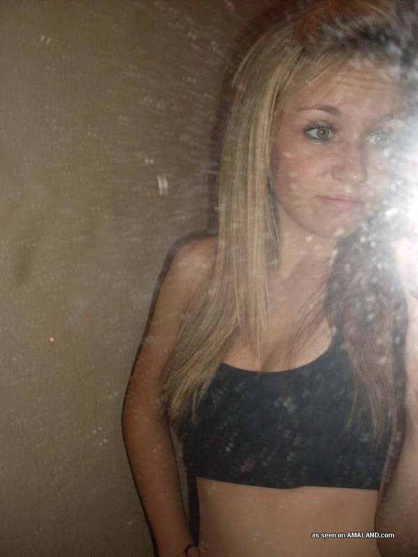 Amateur sexy kinky cutie camwhoring
 #68349011