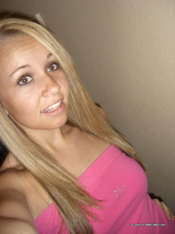 Amateur sexy kinky cutie camwhoring
 #68349017