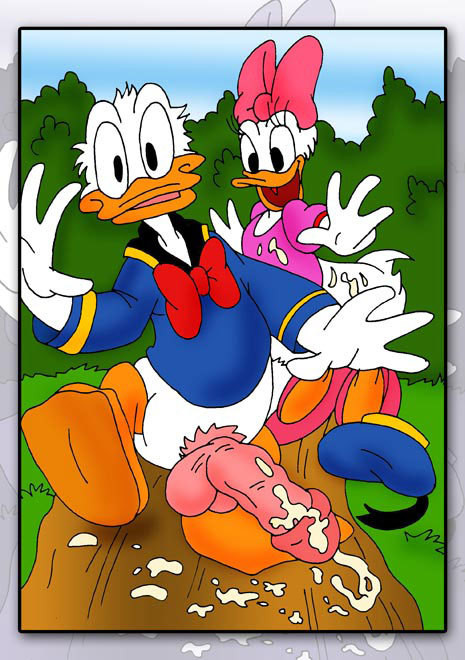 Tender Daisy with swollen breasts against the window #69643878