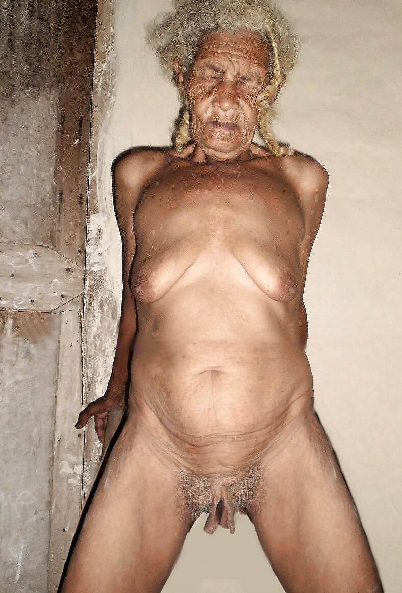 old women with big saggy wrinkly boobs #67106103