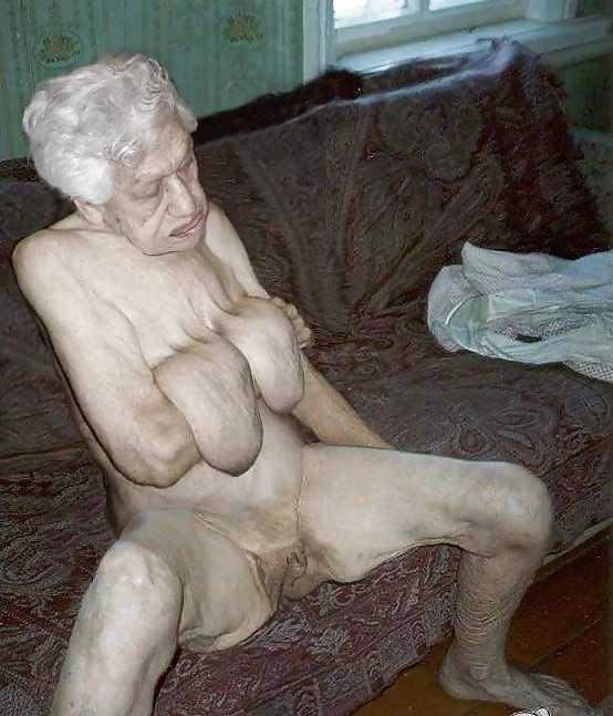 old women with big saggy wrinkly boobs #67106125