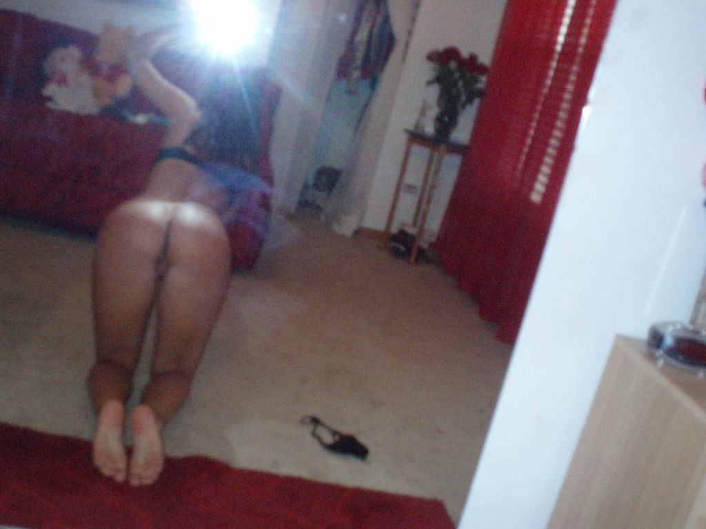 Amateur selfies de tinder
 #67279092