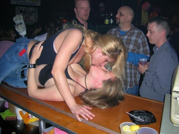 Drunk Attention Whores #68496411