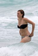 Best of Aimee teegarden bikini teegarden bikini Aimee