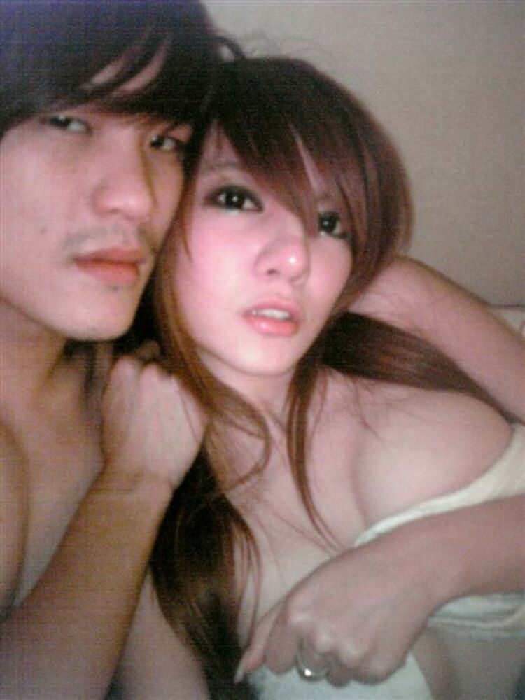 Asian gfs are posing for the camera page 17 #67865149