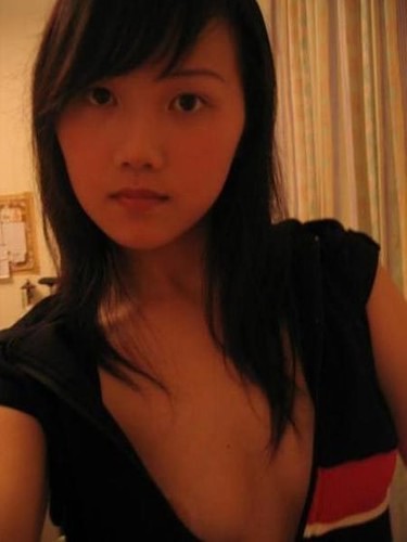 Mix of young and wild Asian teen cock suckers only for you #69866099