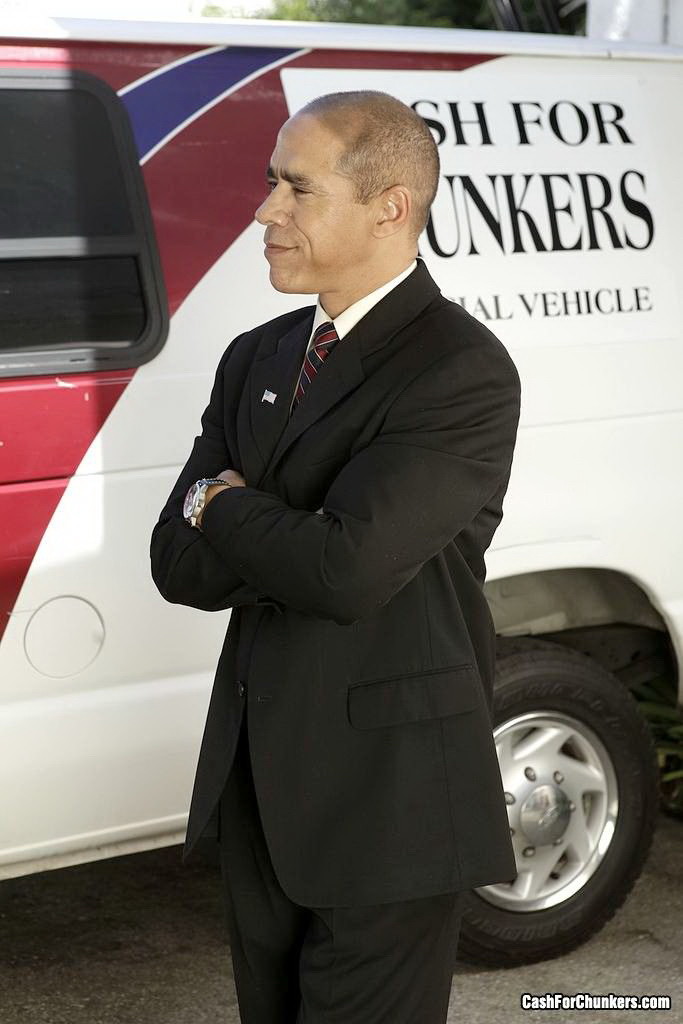 Rubia gorda tetona tiffany blake montando una polla y recibiendo una corrida facial
 #71734127