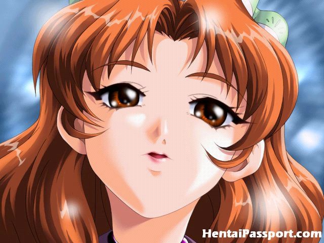 Anime slut se faire baiser et un visage
 #69657304