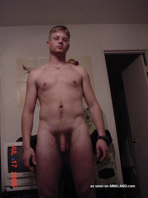 Nice photos of steamy hot sexy amateur boyfriends #76920622