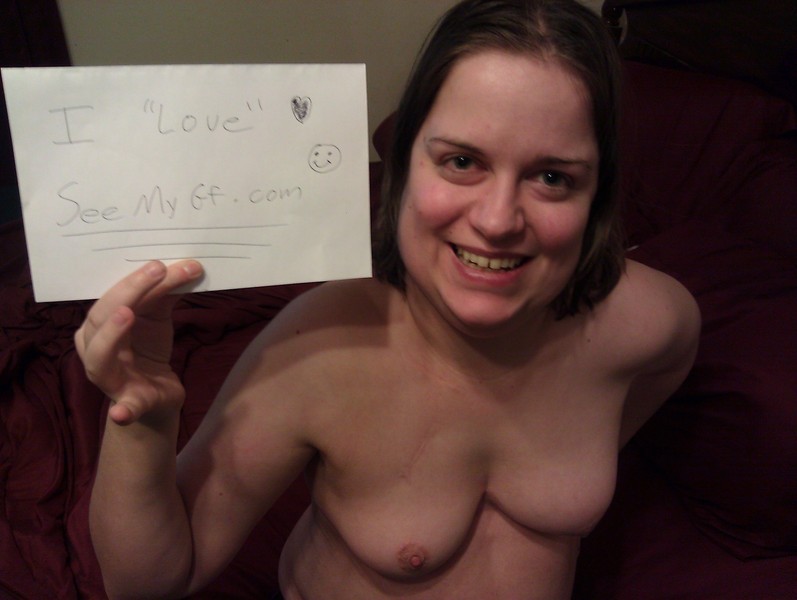 Mixed pictures of real GF #68164120
