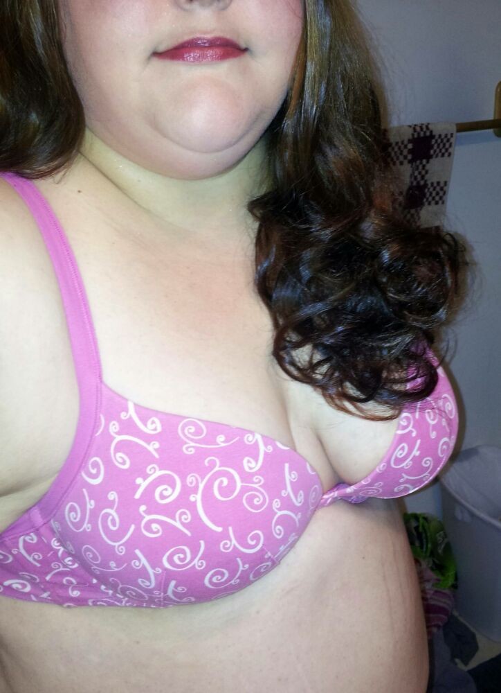 Bbw ex gfs posing for pics gallery 12 #75499106