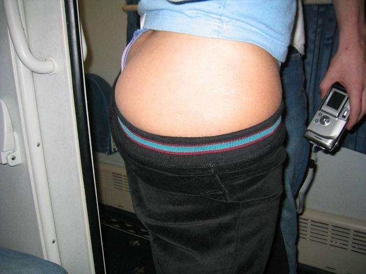 Novia amateur borracha muestra sus enormes pechos
 #76402725