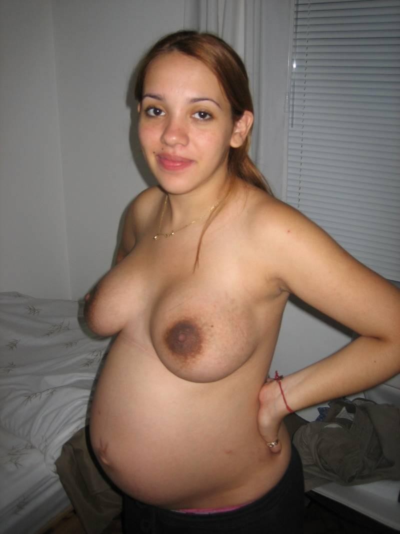 Pregnant amateur girlfriends #71561603
