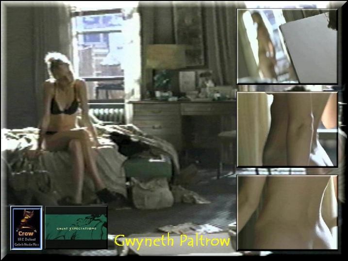 グウィネス・パルトロウのパパラッチショット
 #75445909