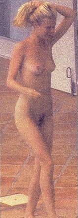 グウィネス・パルトロウのパパラッチショット
 #75445929