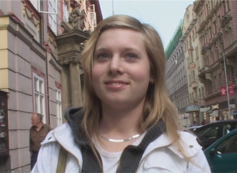 Amateur tschechische Mädchen tun alles für extra Geld
 #67276400
