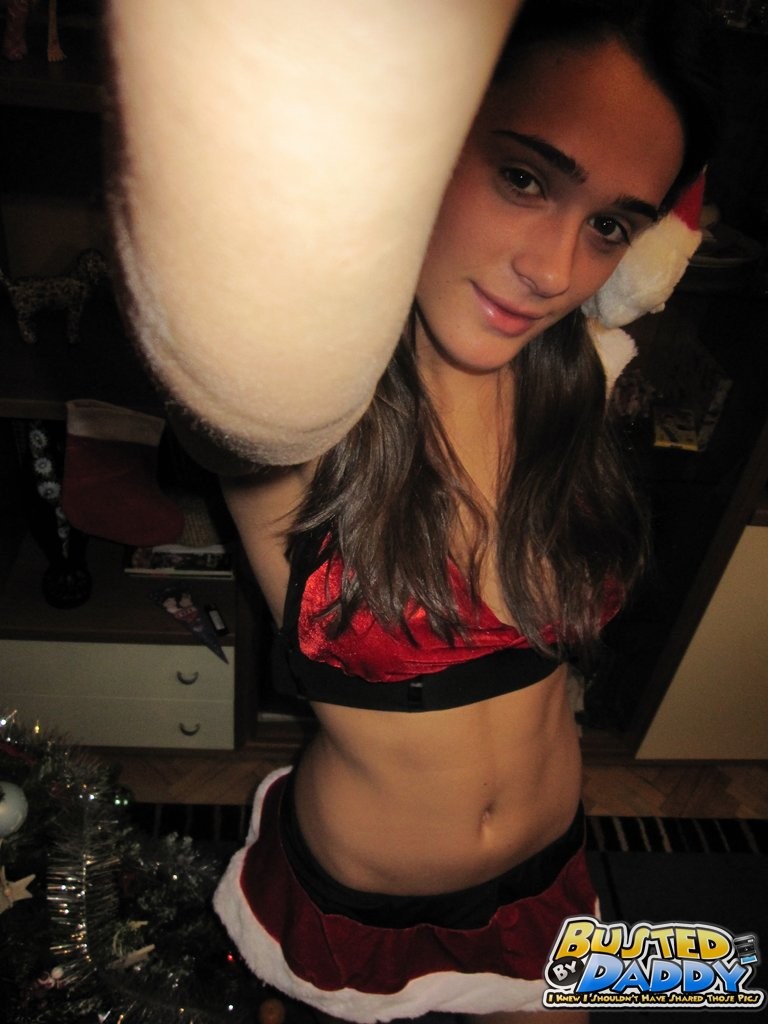 Hacked videos from private profiles #68445249