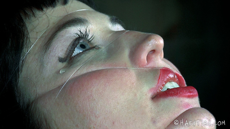 Cruel acción bdsm
 #68976373