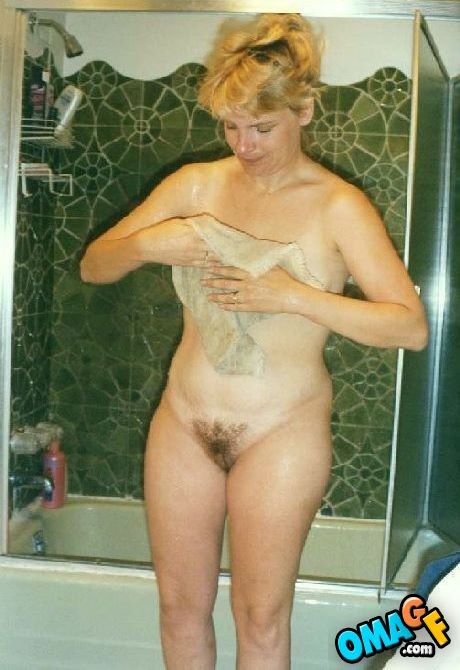Retro amateur milf and adult pictures #67255649