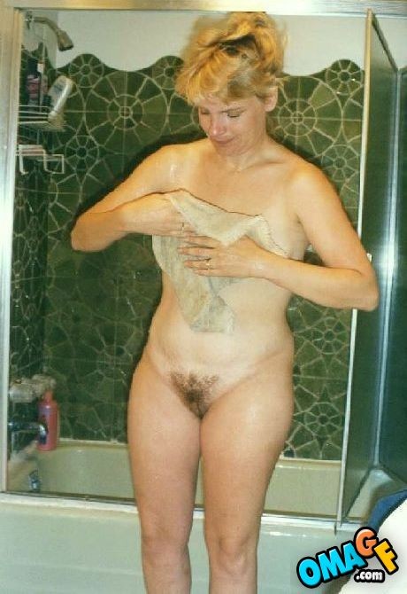 Retro Amateur Milf und erwachsene Bilder
 #67255649