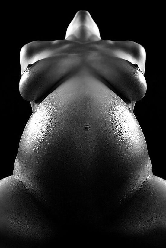 Immagini di donna incinta nuda
 #67706161