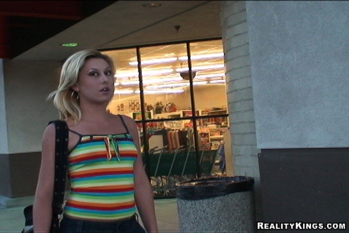 Roxy has been caught on spy cam sucking the cock in these hidden video mpgs #74509915