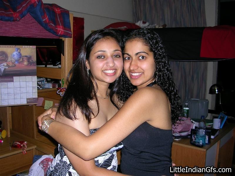 Indian girlfriends posing #71533864