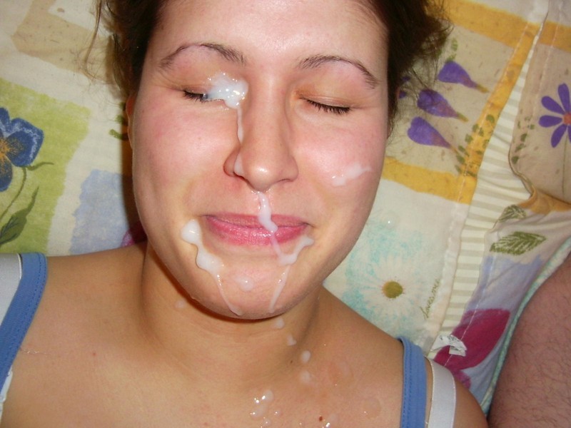 Homemade candid pictures of amateurs girls #73653938